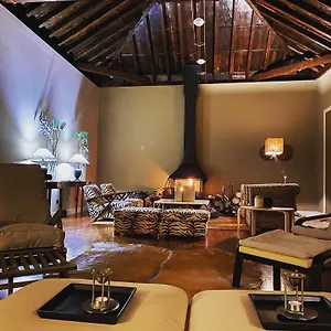 https://orotava-the-home-casa-siglo-xviii.in-canary-islands.com