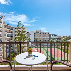https://el-dorado-playa-las-americas-ph03.in-canary-islands.com