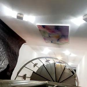 https://apt-casa-hombre-blanco.es-andalucia.com